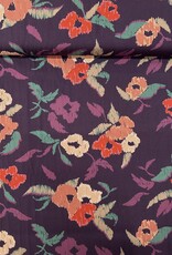 Viscose - Anemone