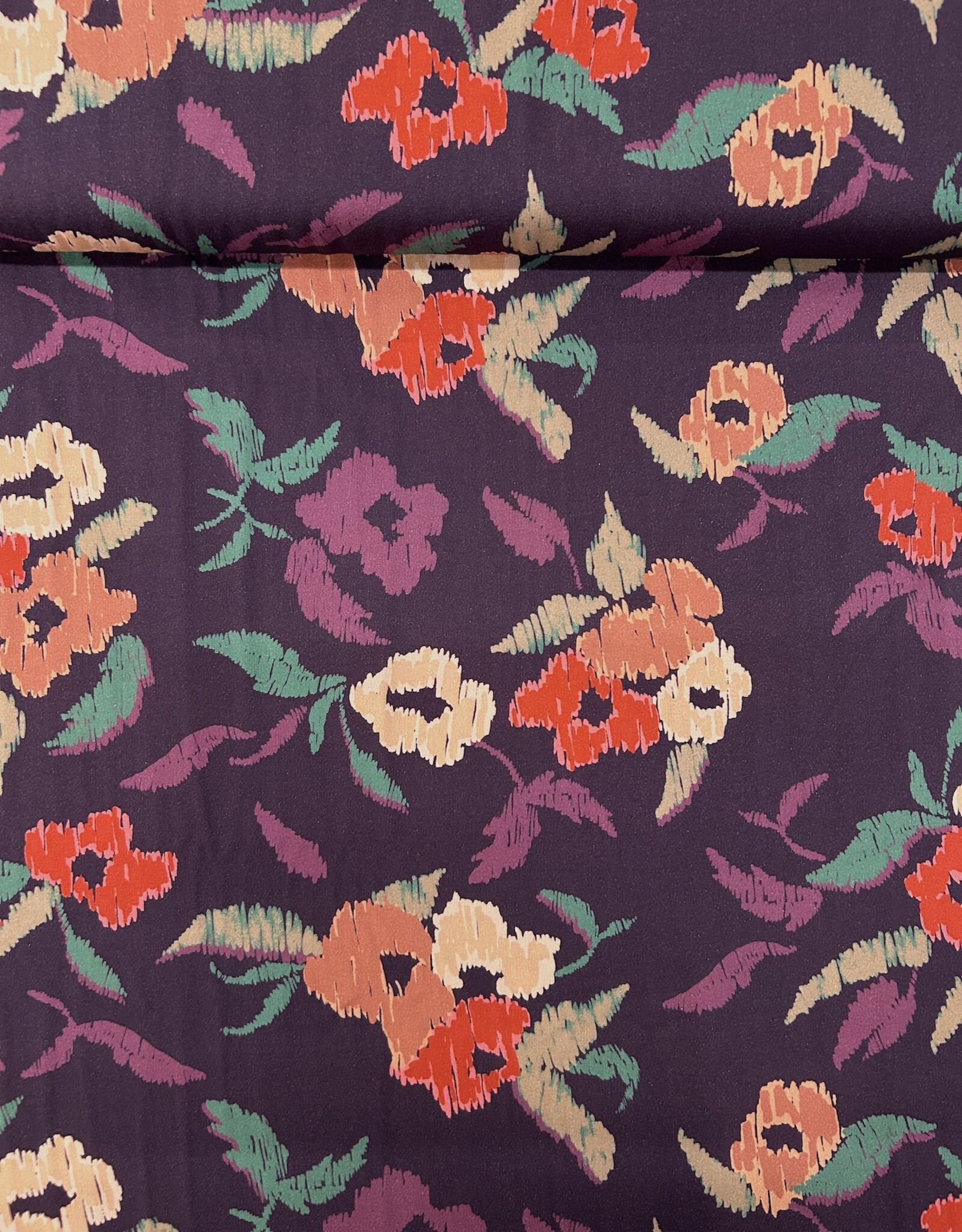 Viscose - Anemone