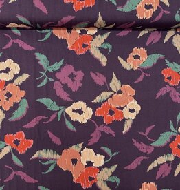 Viscose - Anemone