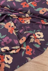 Viscose - Anemone