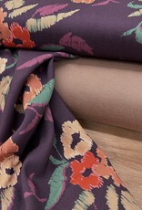 Viscose - Anemone