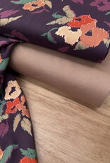 Viscose - Anemone