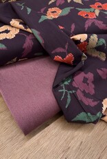 Viscose - Anemone