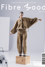 Fibre Mood Magazine - Fibre Mood - N. 40