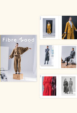Fibre Mood Magazine - Fibre Mood - N. 40