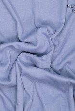 Fibre Mood Boordstof - Blue - Leni