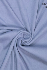 Fibre Mood Boordstof - Blue - Leni