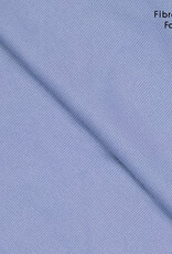 Fibre Mood Boordstof - Blue - Leni
