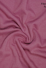 Fibre Mood Heavy Jogging - Mauve - Leni
