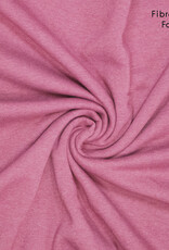 Fibre Mood Heavy Jogging - Mauve - Leni