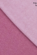 Fibre Mood Heavy Jogging - Mauve - Leni