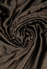 Fibre Mood Acetaat - Niva - Bruin