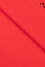 Fibre Mood Stone Washed katoen - Zafira - Rood