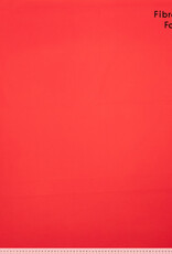 Fibre Mood Stone Washed katoen - Zafira - Rood
