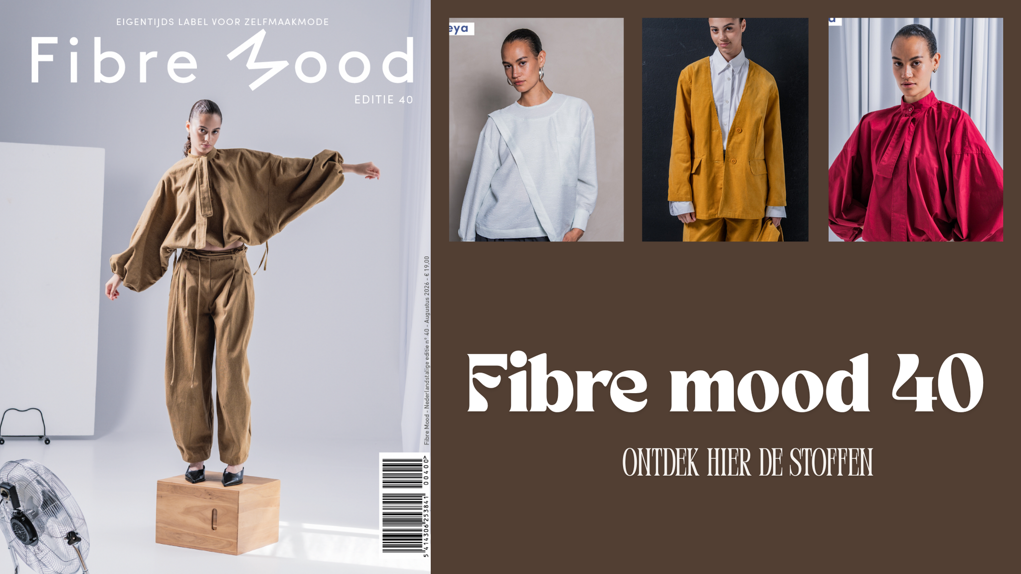 fibre mood