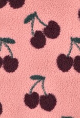 Teddy - Pink Cherrie