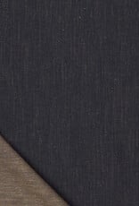 Donna Denim - Katoen Lyocell Mix