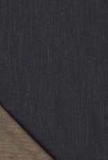Donna Denim - Linnen & Lyocell