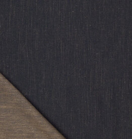 Donna Denim - Katoen Lyocell Mix