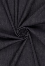 Donna Denim - Katoen Lyocell Mix