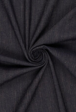 Donna Denim - Linnen & Lyocell