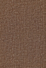 Punta Denim - Brown