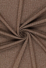 Punta Denim - Brown