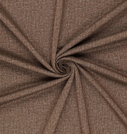Punta Denim - Brown