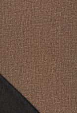 Punta Denim - Brown