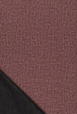 Punta Denim - Wine