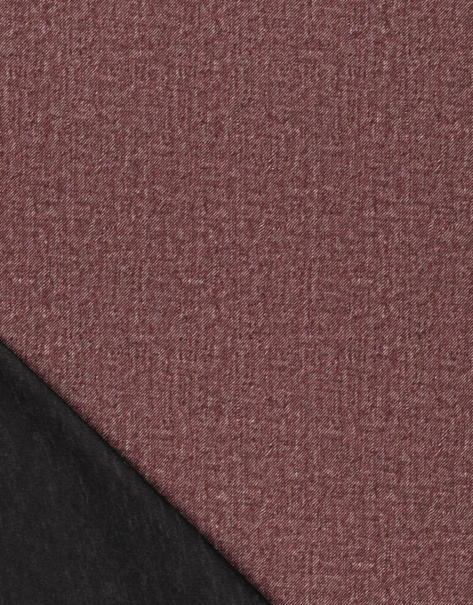 Punta Denim - Wine