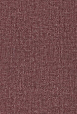 Punta Denim - Wine