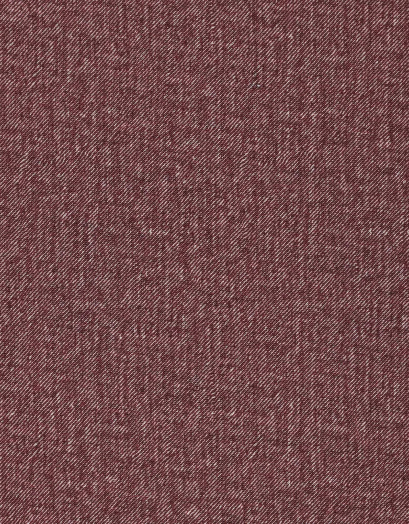 Punta Denim - Wine
