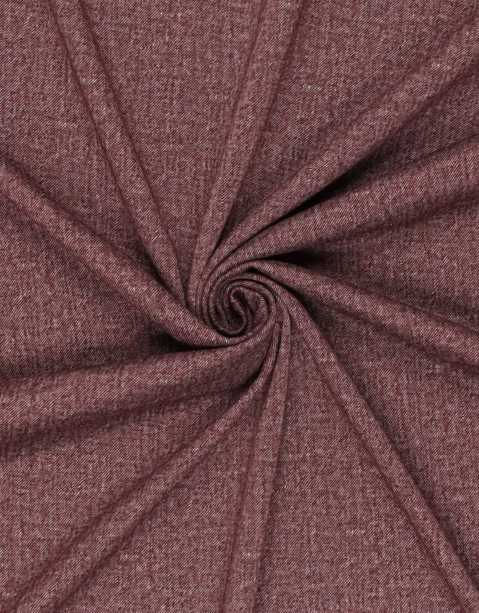 Punta Denim - Wine