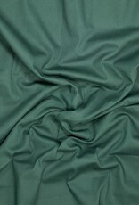Fibre Mood Katoen Peach Finish - Pine Grove