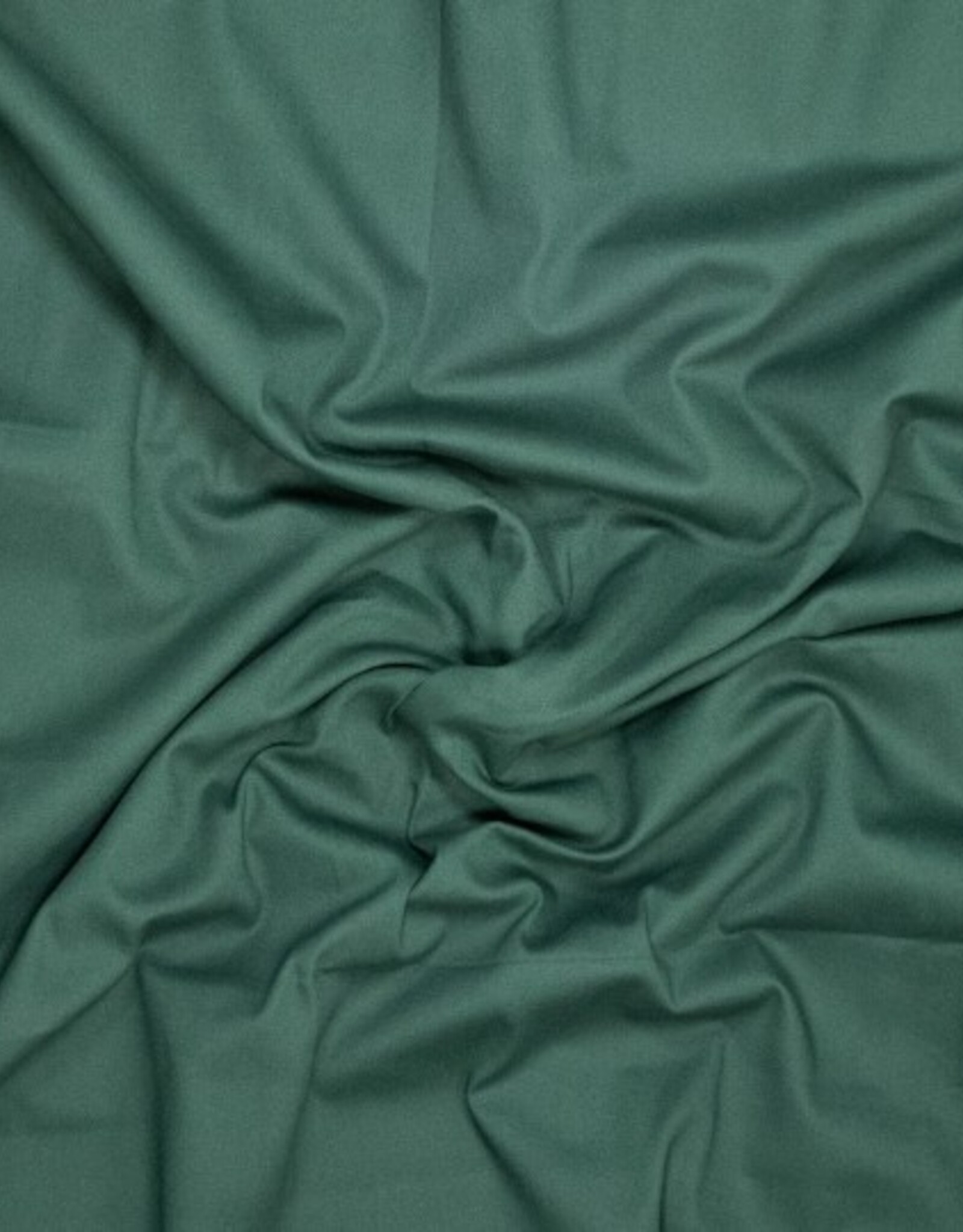 Fibre Mood Katoen Peach Finish - Pine Grove