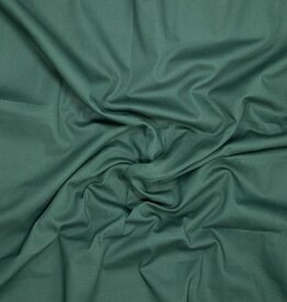 Fibre Mood Katoen Peach Finish - Pine Grove