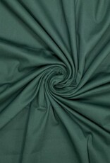 Fibre Mood Katoen Peach Finish - Pine Grove