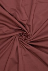 Punta Di Roma - Burgundy
