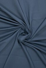 Punta Di Roma - Navy Blue