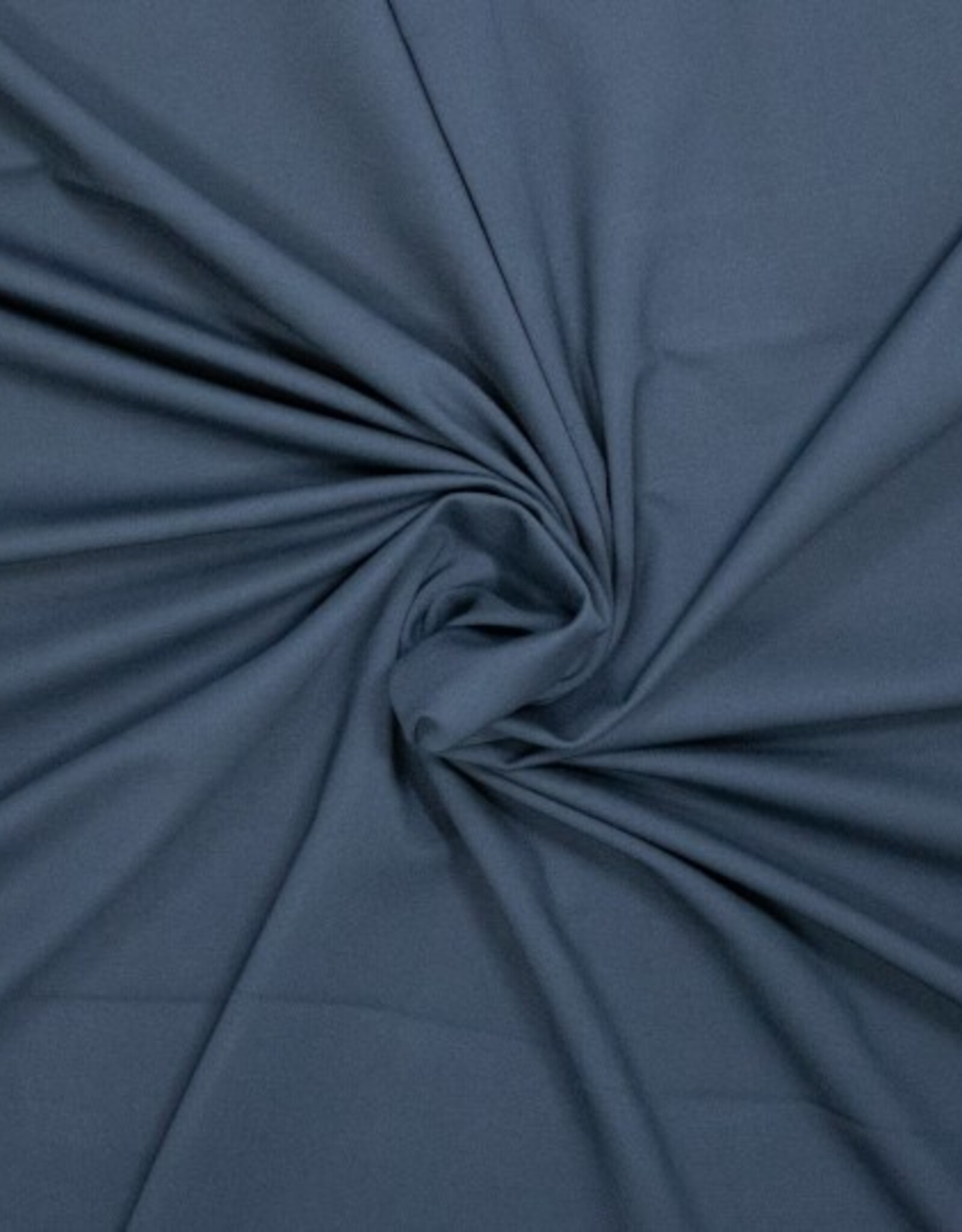 Punta Di Roma - Navy Blue