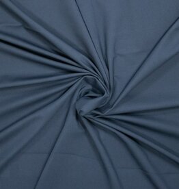 Punta Di Roma - Navy Blue
