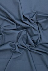 Punta Di Roma - Navy Blue
