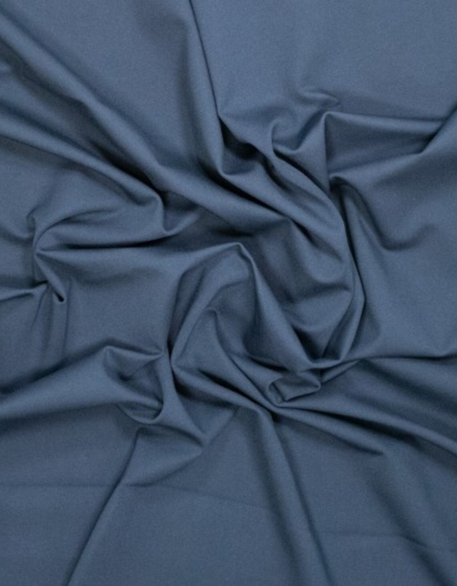 Punta Di Roma - Navy Blue