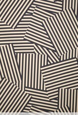 Poplin - Hatch Hatch - Earth