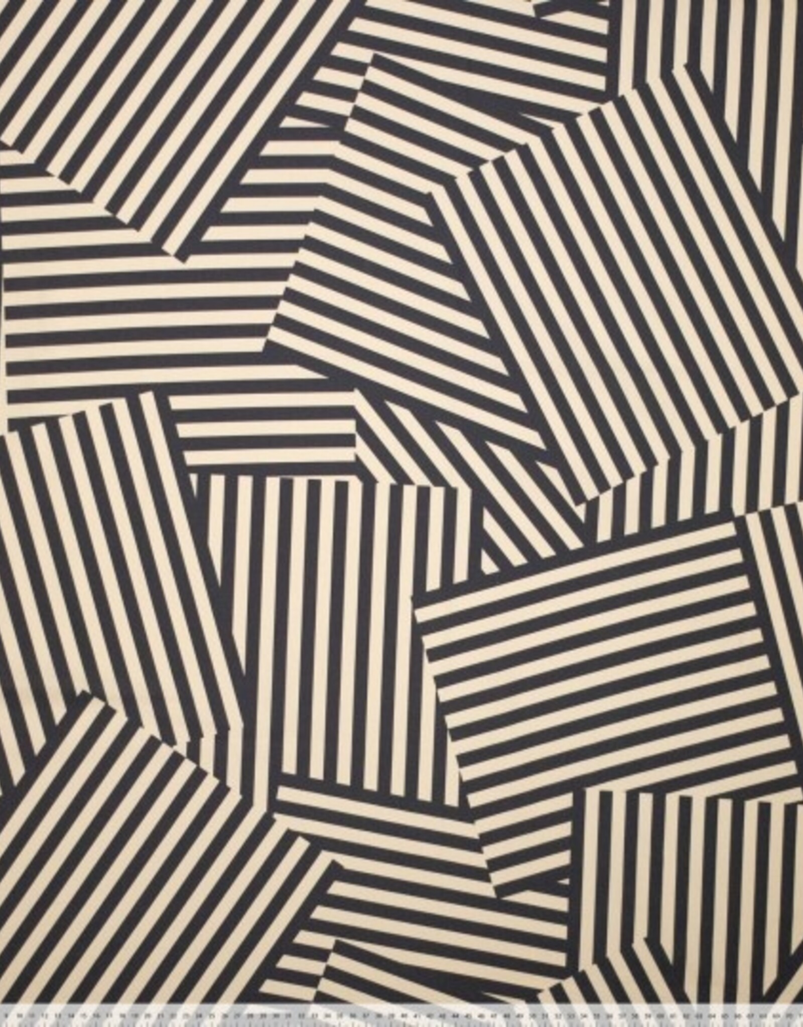 Poplin - Hatch Hatch - Earth