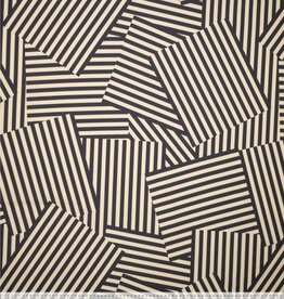 Poplin - Hatch Hatch - Earth