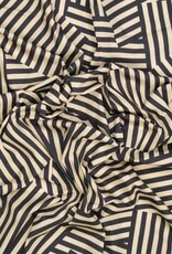 Poplin - Hatch Hatch - Earth