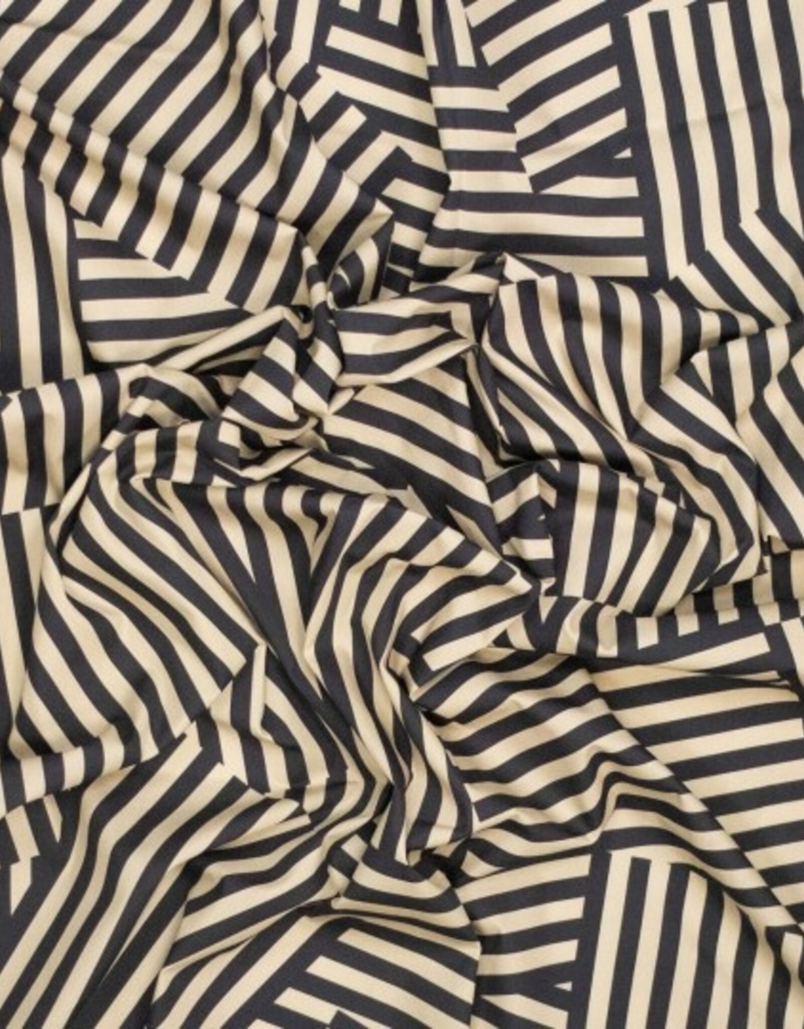 Poplin - Hatch Hatch - Earth