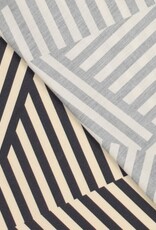 Poplin - Hatch Hatch - Earth